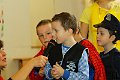Karneval 2017   88